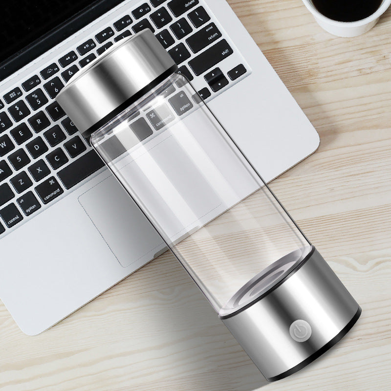 NOVA Hydrogen Water Cup