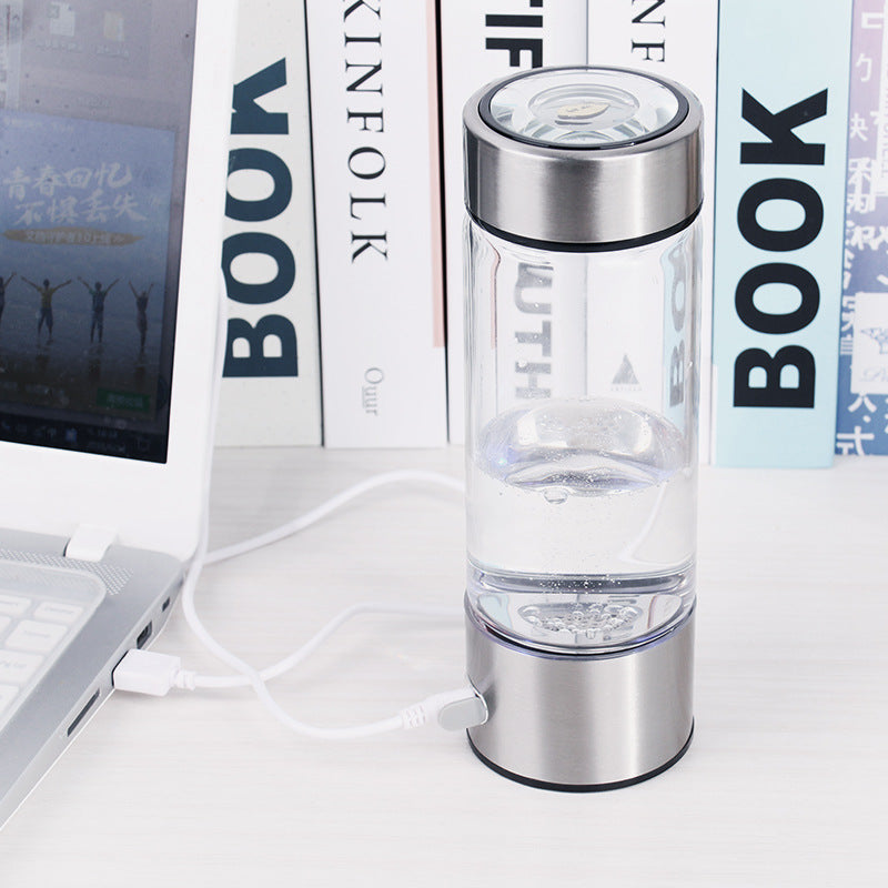 NOVA Hydrogen Water Cup