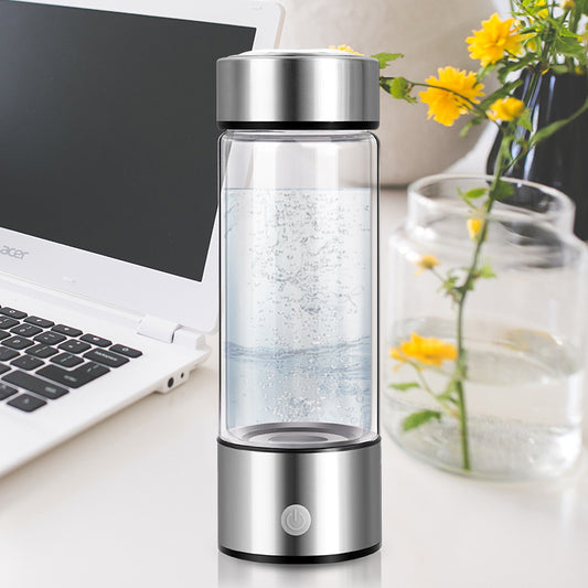 NOVA Hydrogen Water Cup