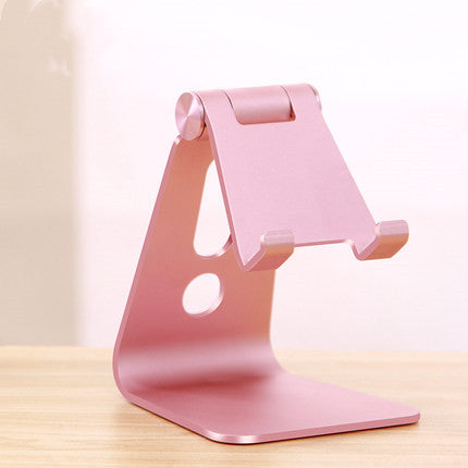 Mobile Phone Holder Desktop