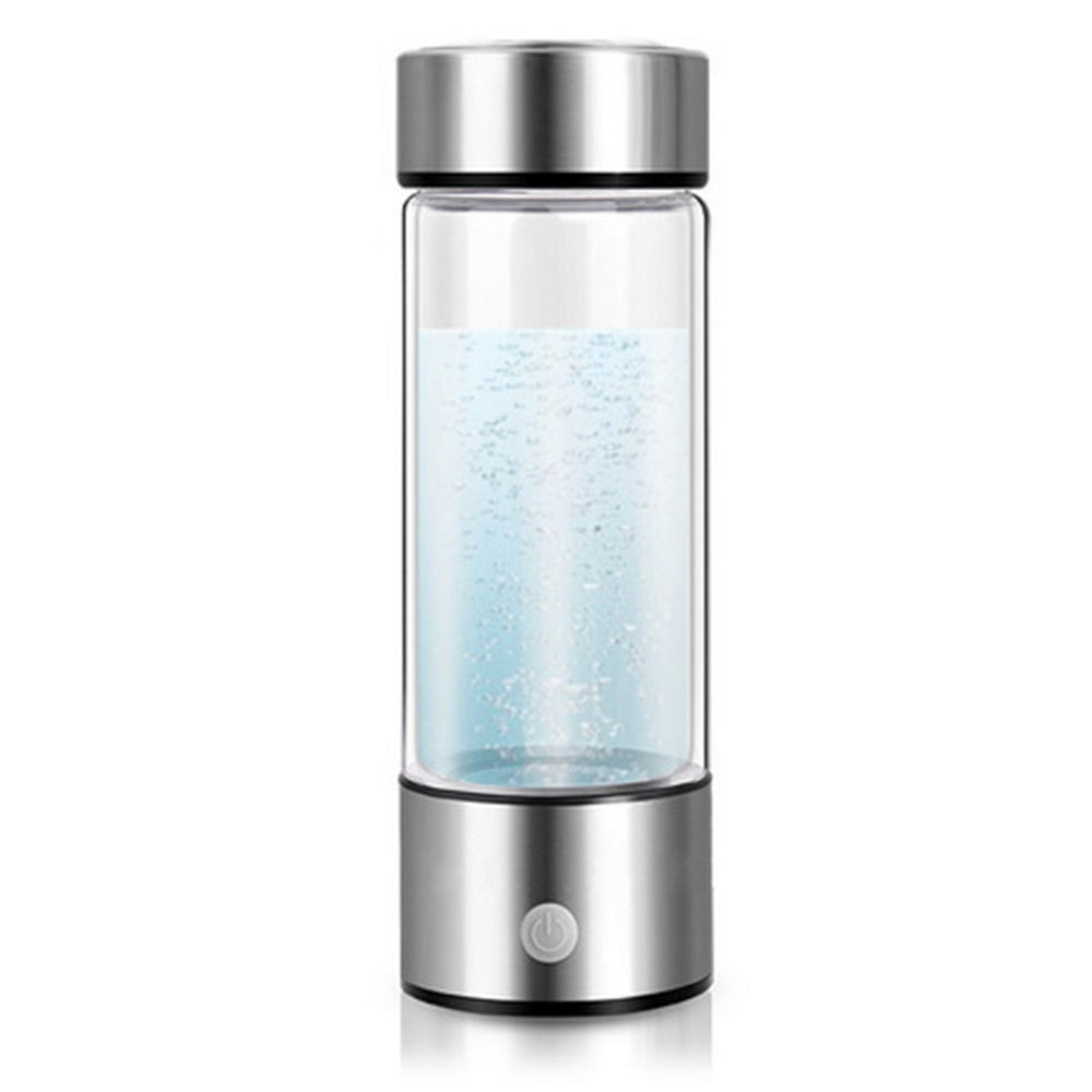 NOVA Hydrogen Water Cup