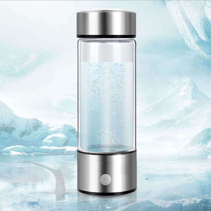 NOVA Hydrogen Water Cup