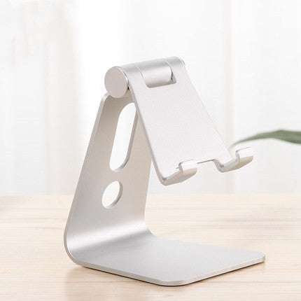 Mobile Phone Holder Desktop