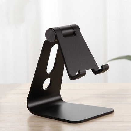 Mobile Phone Holder Desktop